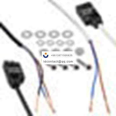 EX-11EA-PN Panasonic product image